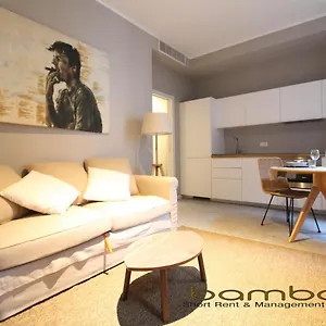 bamboo-milano-umbria-apartment.it-lombardy.com/