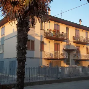 appartamento-busolin.hotelinveneto.com/